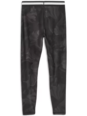 Gamaschen PUMA W PUMA SCHWARZ