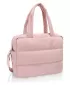 Tasche HEYS PUFFER PERSONAL BAG ROSE