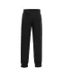 Hose ALPINE PRO ONERO SCHWARZ