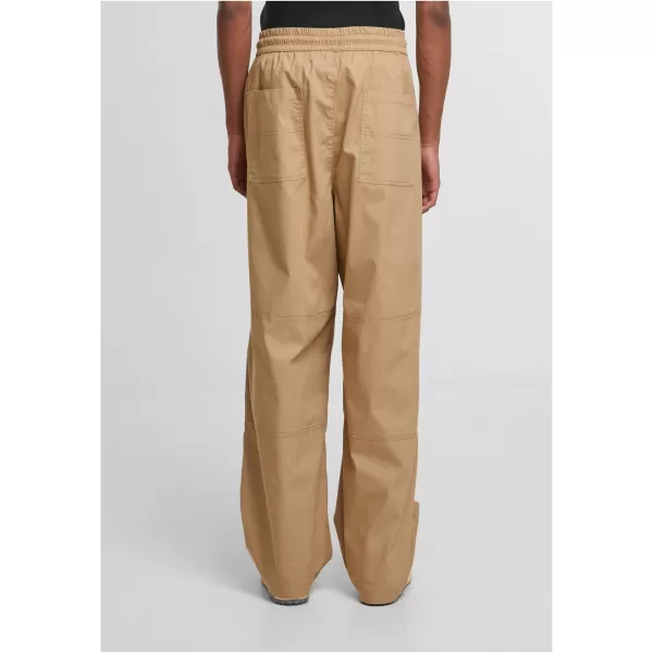  Hose URBAN CLASSICS TB7356 UNION BEIGE 