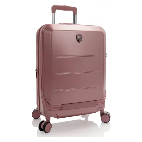  Koffer HEYS EZ FASHION S ROSÉGOLD 
