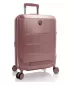 Koffer HEYS EZ FASHION S ROSÉGOLD