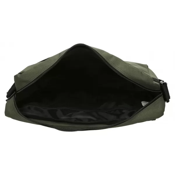  Herrentasche ENRICO BENETTI Amsterdam Shoulder Bag OLIVE 