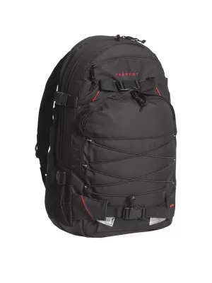 Rucksack BRANDIT 8615 SCHWARZ