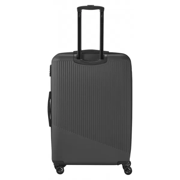  Koffer TRAVELITE BALI L ANTHRAZIT 