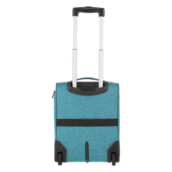  Koffer TRAVELITE CABIN 2W UNDERSEATER BENZIN 