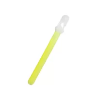 Gelb