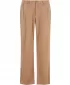 Herrenhosen URBAN CLASSICS TB7689 UNION BEIGE