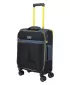 Koffer TRAVELITE Color Craze S GEWOHNHEITEN