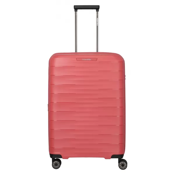  Koffer TRAVELITE MOOBY M HRSG 