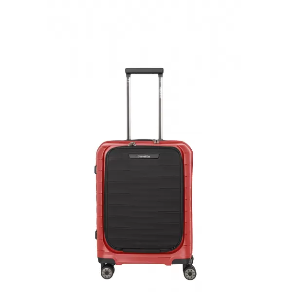  Koffer TRAVELITE MOOBY S FRONT POCKET HRSG 