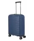 Koffer TRAVELITE MOOBY S GEWOHNHEITEN