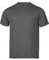 Herren-T-Shirt TEE JAYS | TJ 1150 PUDERGRAU