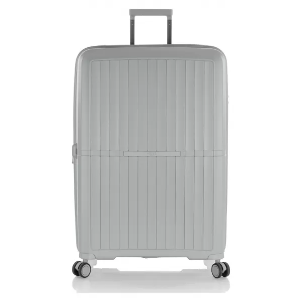  Koffer HEYS AIRLITE L GRAU 