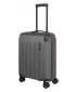 Koffer TRAVELITE DYNAMIIC S ANTHRAZIT