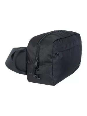 Rucksack CABINZERO CLASSIC FLIGHT 12L ABSOLUT SCHWARZ