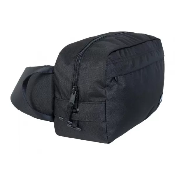  Rucksack CABINZERO CLASSIC FLIGHT 12L ABSOLUT SCHWARZ 