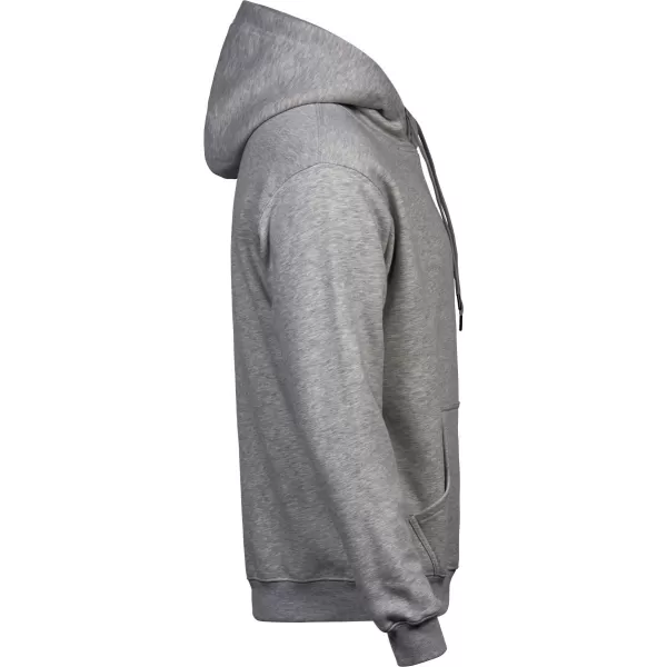  Unisex-Sweatshirt TEE JAYS | TJ 5430 HEIDEKRAUT 
