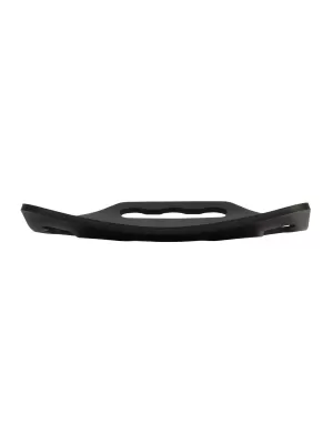 Trainingsplatten PENTAGON AVRON TAC K25056 SCHWARZ