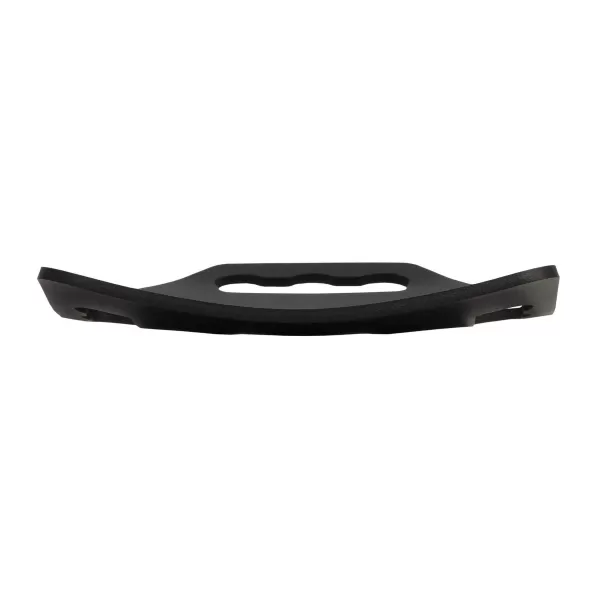  Trainingsplatten PENTAGON AVRON TAC K25056 SCHWARZ 