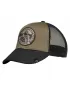 Kappe PENTAGON ERA CAP INSTRUCTOR ZERO K13048 KOJOTE