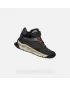 Stiefeletten für Jungen GEOX FLEXYPER PRO BOY B J56NBA0ME22C0033 DUNKELBLAU