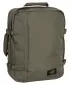 Rucksack CABINZERO CLASSIC 44L GEORGISCHES KHAKI