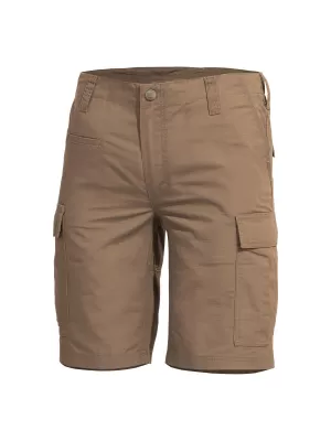 Shorts PENTAGON BDU 2.0 SHORTS K05011 KOJOTE