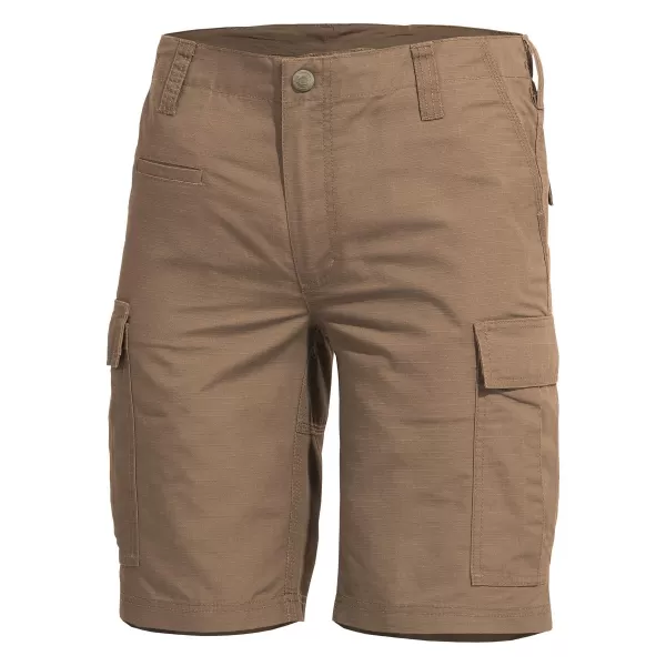  Shorts PENTAGON BDU 2.0 SHORTS K05011 KOJOTE 