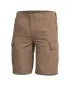 Shorts PENTAGON BDU 2.0 SHORTS K05011 KOJOTE