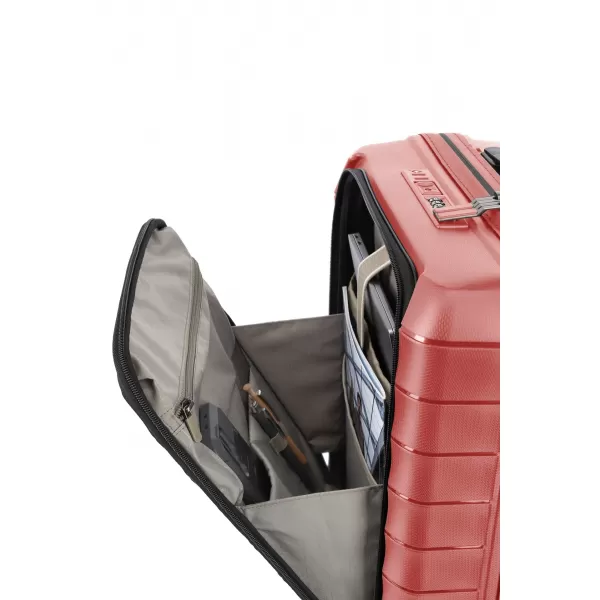 Koffer TRAVELITE MOOBY S FRONT POCKET HRSG 