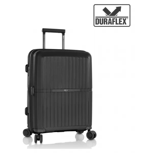  Koffer HEYS AIRLITE S SCHWARZ 