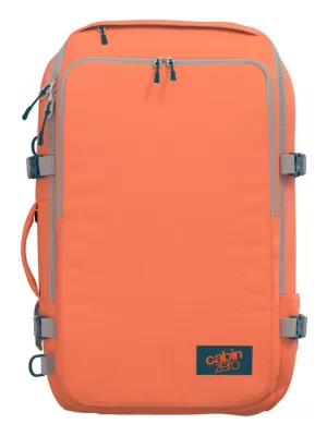 Rucksack CABINZERO ADV PRO 42L MAROKKANISCHER SAND