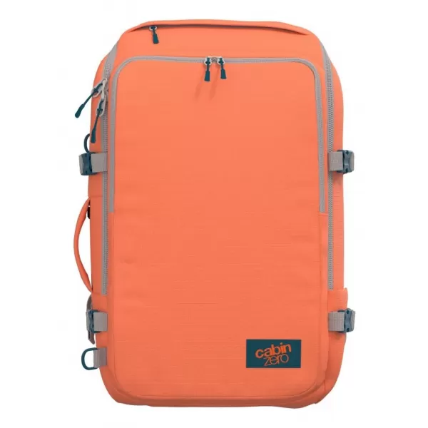  Rucksack CABINZERO ADV PRO 42L MAROKKANISCHER SAND 