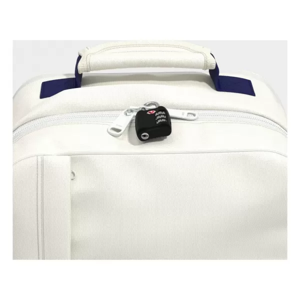  Rucksack CABINZERO CLASSIC TECH 28L WOLKE SIEBEN 