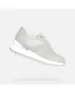 Damen-Sneaker GEOX DESYA GRAU