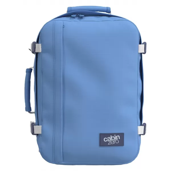  Rucksack CABINZERO CLASSIC 36L UNENDLICH BLAU 
