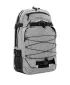 Rucksack BRANDIT 8616 FLANELL HELLGRAU