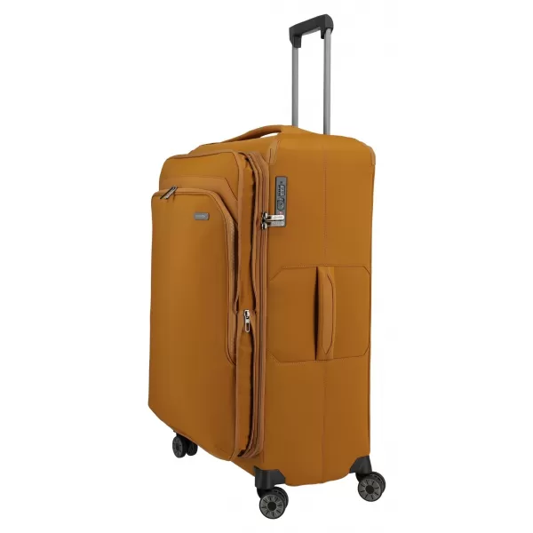  Koffer TRAVELITE Priima L CURRY 