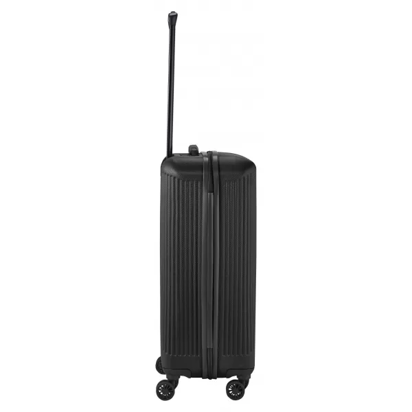  Koffer TRAVELITE BALI M SCHWARZ 