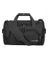 Tasche TRAVELITE KICK OFF DUFFLE S SCHWARZ
