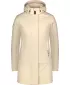 Wintermantel für Damen NORDBLANC NBWJL8072 BEIGE