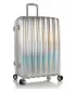 Koffer HEYS ASTRO L SILBER