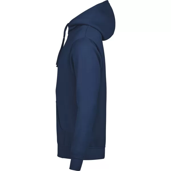  Unisex-Sweatshirt TEE JAYS | TJ 5152 GEWOHNHEITEN 