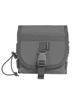 Gehäuse PENTAGON BINOCS GENERAL POUCH K17097 WOLF/GRAU