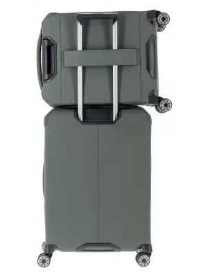 Koffer TRAVELITE PRIIMA S OLIVE