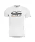 T-Shirt PENTAGON AGERON TWENTY FIVE K09012 WEIß