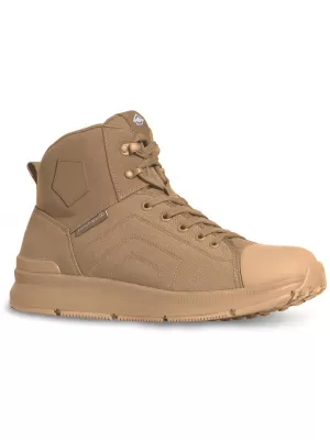 Stiefel PENTAGON HYBRID 2.0 BOOTS K15038 KOJOTE