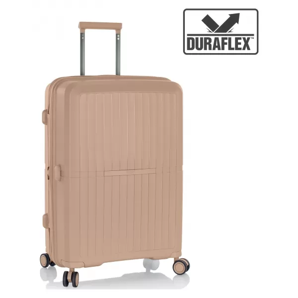  Koffer HEYS AIRLITE M LANGWEILIG 