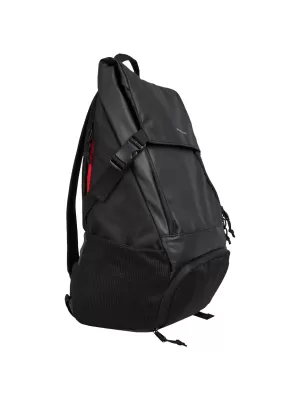 Rucksack BRANDIT 8623 SCHWARZ/SCHWARZ